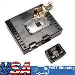 21-23 F-150 Ford Parts In-dash Trailer Brake Control Module ML3Z-19H332-AB. Fixed Price $199.99.