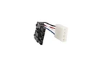 Redarc TPH018 Hopkins Wiring Harness Suitable Tow-pro Brake Controller. Fixed Price $42.30.