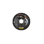 Dexter Axle K23-340-00 Brake 7 12X2 Hyd Uni Se. Fixed Price $502.72.