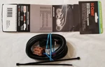 Curt Trailer Brake Controller Harness Chevrolet Gmc 51343 Wiring. Fixed Price $8.99.