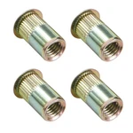 Reese Hitches 58507 Weight Distribution Hardware. Fixed Price $27.49.