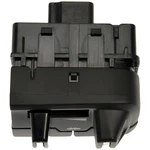 Dorman 601-235 Trailer Brake Control Switch For Select 13-21 Dodge Ram Models. Fixed Price $43.38.