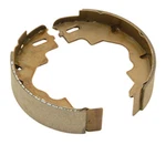 Trailer Hitch Tekonsha 6004. Fixed Price $40.05.