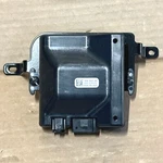 New Oem Mopar 21-24 Jeep Grand Cherokee Trailer Brake Control Module 82215834AC. Fixed Price $149.95.