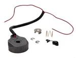 Raybestos 7615105 Magnet Kits & Accessories. Fixed Price $50.06.