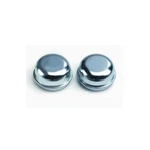 Dexter Axle K71-314-00 Grease Cap (representative Image). Fixed Price $40.99.