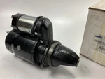 Sierra Marine Parts 18-5901 Starter 50-72550A2, 50-79604A3, 50-97499A2. Fixed Price $125.96.