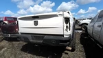 Chassis Ecm Towing Control Fits 10-12 Dodge 2500 Pickup 32661038. Fixed Price $190.65.