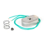 Husky Towing 30818 Trailer Brake Accessories. Fixed Price $44.73.