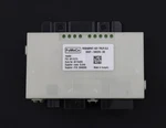 New Oem Ford Trailer Brake Control Module DG9Z-19H332-B Edge 2015-2019. Fixed Price $110.25.