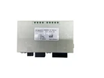 2017-2024 Ford F350 Sd Trailer Towing Control Module Unit FL3T-19H378-BD Oem. Fixed Price $45.00.