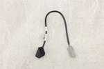 New Oem Gm Rear View Back Up Camera 84327614 Buick Envision 2019-2020. Fixed Price $103.95.