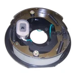 Husky Towing 30794 Trailer Brake Assembly. Fixed Price $112.00.