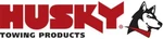 Towing 33080*HUSKY Axle Hub Trailer Idler. Fixed Price $27.66.