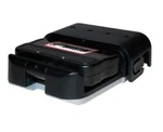 Westin 65-75814 W10 Gyro Accelerometer Trailer Brake Control Lcd Display. Fixed Price $83.59.