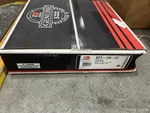 Dexter Axle Brake Kit Right Hand K23-106-00 Complete 12X2" Electric Assem.. Fixed Price $80.00.