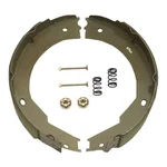 Ap Products 014-136444 Trailer Brake Assembly. Fixed Price $47.88.