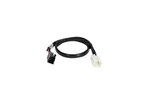Hayes Towing Electronics 81785 Hbc Quik Connect Dual Mated Harness. Fixed Price $30.84.
