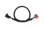 Hayes Towing Electronics For Toyota 02'-11. Fixed Price $10.99.