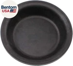 Diaphragm - Fits Type 2424 Brake Chamber. Fixed Price $26.73.