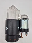 Sierra Starter 18-5901, Replace Mercruiser 50-99418A2 & More Nib. Fixed Price $265.00.