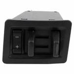 Genuine Ford Trailer Brake Control HC3Z2C006AA. Fixed Price $293.50.