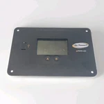 Go Power! GP-PWM-10-FM 10A 12V Solar Charge Controller Flush Mount 80503 New. Fixed Price $44.90.