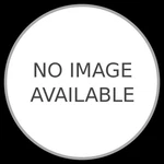 Dexter Axle K08 247 94 Kit H 008 05 50 Z. Fixed Price $224.26.