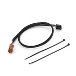 Brake Control Wiring Adapter Plug & Play For Hummer H2 2003-2007. Fixed Price $19.95.