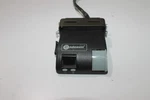 Hayes 81770 Digital Brake Controller 12V Brand New!. Fixed Price $34.95.