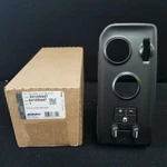 2015-2018 Silverado Sierra Trailer Brake Control Switch Gm 84109447 *free Ship*. Fixed Price $62.95.