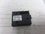 Trailer Towing Control Module Fits Dodge Ram 1500 Pickup 68237782AB. Fixed Price $64.98.
