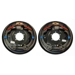 Dexter Hydraulic Trailer Brake Assemblies 12" (HBP-1200). Fixed Price $394.13.