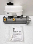 Brake Master Cylinder M390426 Fits Dodge Ram 1500 2500 3500 Pickup 1998-2001. Fixed Price $39.96.