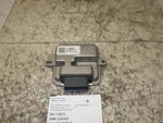 Gmc Sierra 1500 2020-2025 Trailer Brake Control Module 85073615 7202. Fixed Price $41.00.