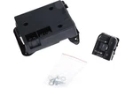 Autotecnica RM0222121 Trailer Brake Control Module. Fixed Price $242.60.