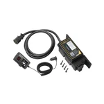 Prodigy Rf Electronic Brake Control For 1 To 3 Axle Trailers Proportional 90250. Fixed Price $350.00.