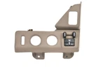 Trailer Brake Control Acdelco 84109434. Fixed Price $61.87.