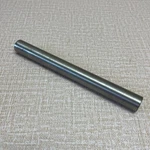 Snapper 7075462 Bearing Spacer Oem Nos. Fixed Price $34.98.