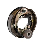 Electric Brake Assy 7X1.25IN Lh 2.2K 160.2347 023-047-00 02304700 K23-047-00. Fixed Price $76.99.