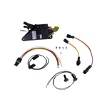 Lippert Components 379606 Entry Step Control Module With Wiring Harness. Fixed Price $347.44.