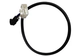 Hayes Brake Controller 81799HBC 81799-HBC Wiring Harness. Fixed Price $34.30.