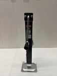 Reese 190756 Jack Stand 5000LBS. Fixed Price $129.99.