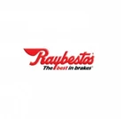 Brake Control Raybestos 761-5603. Fixed Price $23.63.
