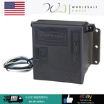 Hopkins 20109 Engager Sm Boxed Less Switch Automatic Push Button Screw. Fixed Price $55.99.