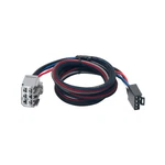 Tekonsha 302600 Trailer Accessories. Fixed Price $25.81.