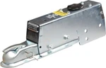 Dexter DX7.5 Surge Actuator For Disc Brakes 2" Ball 7.5K Gtw Zinc-plated. Fixed Price $399.54.