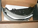 Dexter K71-428-00 Brake Shoe & Lining Kit Rh (12 Hydraulic). Fixed Price $39.40.