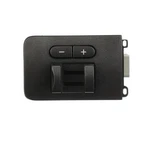 Standard Ignition TBM004 Trailer Brake Control Module. Fixed Price $242.04.