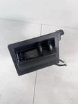 2009-2012 Dodge Ram 1500 2500 3500 Trailer Brake Controller Itbm P56029431AL. Fixed Price $225.00.
